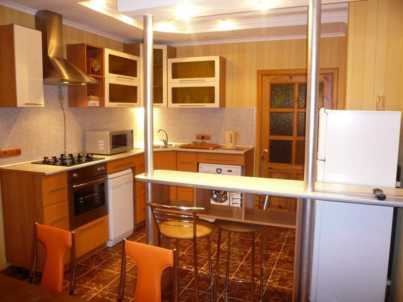 Guest House Svoyaky Γόμελ Δωμάτιο φωτογραφία